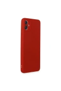 KILIFINI SEÇ - Samsung Galaxy A05 Kılıf First Silikon