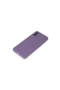 KILIFINI SEÇ - Samsung Galaxy A05 Kılıf First Silikon