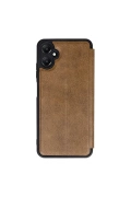 KILIFINI SEÇ - Samsung Galaxy A05 Kılıf Flip Cover