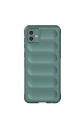 KILIFINI SEÇ - Samsung Galaxy A05 Kılıf Optimum Silikon