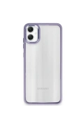 KILIFINI SEÇ - Samsung Galaxy A05 Kılıf Power Silikon