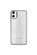 KILIFINI SEÇ - Samsung Galaxy A05 Kılıf Power Silikon