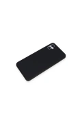 KILIFINI SEÇ - Samsung Galaxy A05 Kılıf Taft Kapak