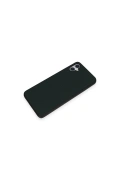 KILIFINI SEÇ - Samsung Galaxy A05 Kılıf Taft Kapak