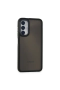 KILIFINI SEÇ - Samsung Galaxy A05S Harvel Kapak