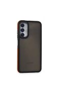 KILIFINI SEÇ - Samsung Galaxy A05S Harvel Kapak