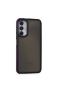 KILIFINI SEÇ - Samsung Galaxy A05S Harvel Kapak