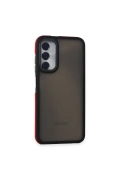 KILIFINI SEÇ - Samsung Galaxy A05S Harvel Kapak