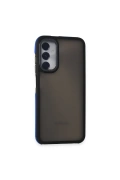 KILIFINI SEÇ - Samsung Galaxy A05S Harvel Kapak