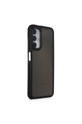 KILIFINI SEÇ - Samsung Galaxy A05S Harvel Kapak