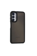 KILIFINI SEÇ - Samsung Galaxy A05S Harvel Kapak