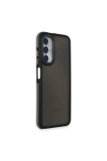 KILIFINI SEÇ - Samsung Galaxy A05S Harvel Kapak