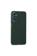 KILIFINI SEÇ - Samsung Galaxy A05S Kılıf First Silikon