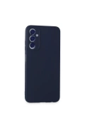 KILIFINI SEÇ - Samsung Galaxy A05S Kılıf First Silikon