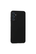 KILIFINI SEÇ - Samsung Galaxy A05S Kılıf First Silikon