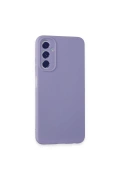 KILIFINI SEÇ - Samsung Galaxy A05S Kılıf First Silikon