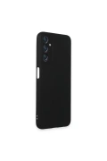 KILIFINI SEÇ - Samsung Galaxy A05S Kılıf First Silikon