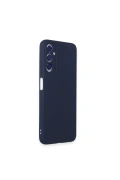KILIFINI SEÇ - Samsung Galaxy A05S Kılıf First Silikon