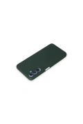 KILIFINI SEÇ - Samsung Galaxy A05S Kılıf First Silikon