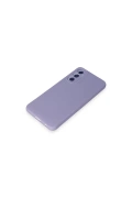 KILIFINI SEÇ - Samsung Galaxy A05S Kılıf First Silikon