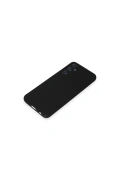 KILIFINI SEÇ - Samsung Galaxy A05S Kılıf First Silikon