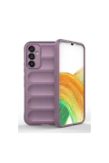 KILIFINI SEÇ - Samsung Galaxy A05S Kılıf Optimum Silikon