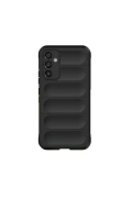 KILIFINI SEÇ - Samsung Galaxy A05S Kılıf Optimum Silikon