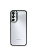 KILIFINI SEÇ - Samsung Galaxy A05S Kılıf Power Silikon