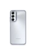 KILIFINI SEÇ - Samsung Galaxy A05S Kılıf Power Silikon