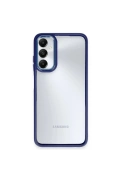 KILIFINI SEÇ - Samsung Galaxy A05S Kılıf Power Silikon