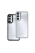 KILIFINI SEÇ - Samsung Galaxy A05S Kılıf Power Silikon