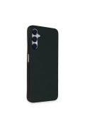 KILIFINI SEÇ - Samsung Galaxy A05S Kılıf Taft Kapak