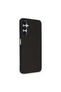 KILIFINI SEÇ - Samsung Galaxy A05S Kılıf Taft Kapak