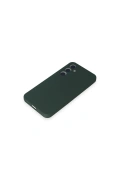 KILIFINI SEÇ - Samsung Galaxy A15 4G Kılıf First Silikon