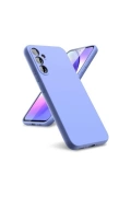 KILIFINI SEÇ - Samsung Galaxy A24 4G Kılıf First Silikon