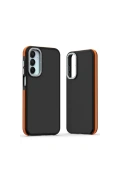 KILIFINI SEÇ - Samsung Galaxy A25 5G Harvel Kapak