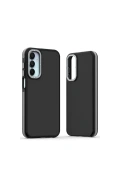 KILIFINI SEÇ - Samsung Galaxy A25 5G Harvel Kapak