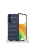 KILIFINI SEÇ - Samsung Galaxy A25 5G Kılıf Optimum Silikon