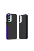 KILIFINI SEÇ - Samsung Galaxy A35 5G Harvel Kapak