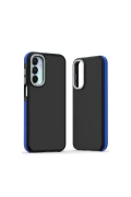 KILIFINI SEÇ - Samsung Galaxy A35 5G Harvel Kapak