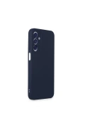 KILIFINI SEÇ - Samsung Galaxy A35 5G Kılıf First Silikon