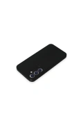 KILIFINI SEÇ - Samsung Galaxy A35 5G Kılıf First Silikon