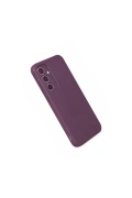KILIFINI SEÇ - Samsung Galaxy A35 5G Kılıf First Silikon