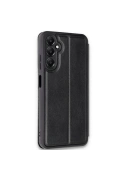 KILIFINI SEÇ - Samsung Galaxy A35 5G Kılıf Flip Cover