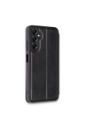 KILIFINI SEÇ - Samsung Galaxy A55 5G Kılıf Flip Cover