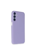 KILIFINI SEÇ - Samsung Galaxy M15 Kılıf First Silikon