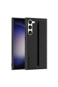 KILIFINI SEÇ - Samsung Galaxy S24 Kılıf Data Kapak