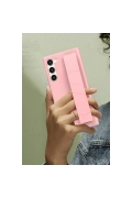 KILIFINI SEÇ - Samsung Galaxy S24 Kılıf Data Kapak