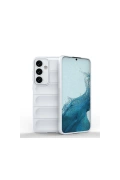 KILIFINI SEÇ - Samsung Galaxy S24 Kılıf Optimum Silikon