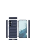 KILIFINI SEÇ - Samsung Galaxy S24 Kılıf Optimum Silikon